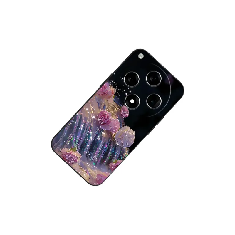 TUNAMEI Phone Cases-5