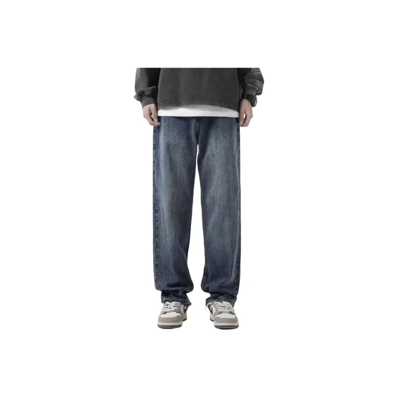 KVIV Jeans Men-0