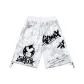 White Gray