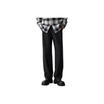 Osens Casual Pants Men