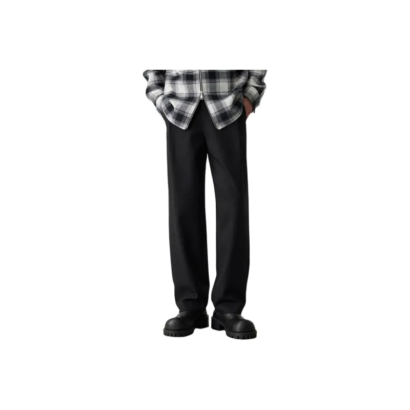 Osens Casual Pants Men-0