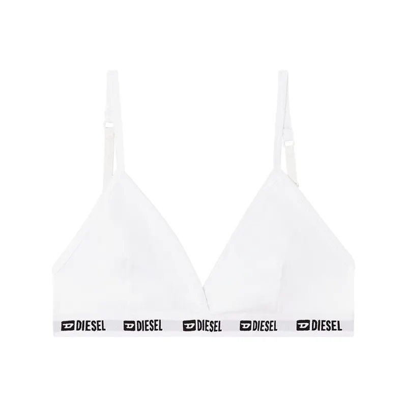 DIESEL Women's Bras-0