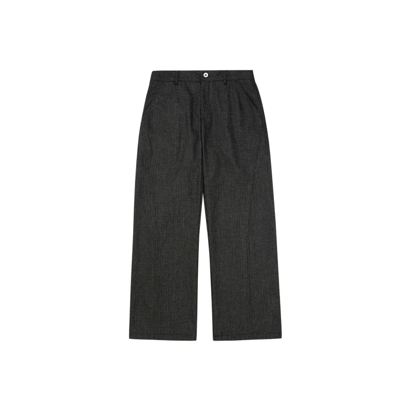 PCLP 2024 Party&Life Casual Pants Unisex-5