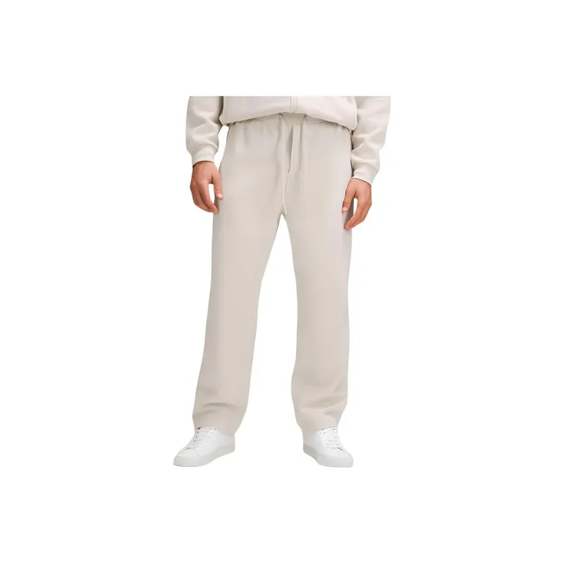 Lululemon Steady State Casual Pants Men's-8
