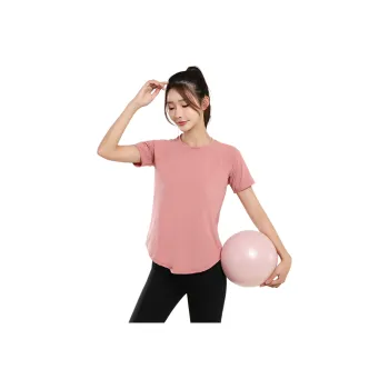 Kele Coco Workout Clothing Women's