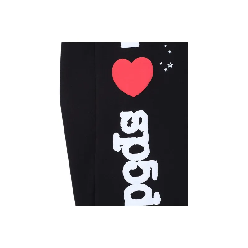 Sp5der Souvenir SP5 Sweatpants-4