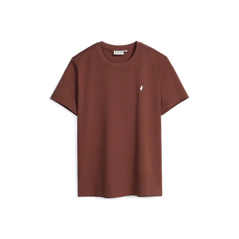 MCS T Shirts Men-2