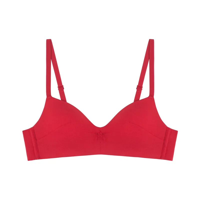 BONAS Women's Bras-4
