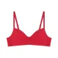 True Red