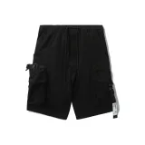 BKX/Black