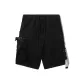 BKX/Black