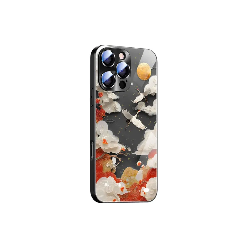 Hizeus Phone Cases-5