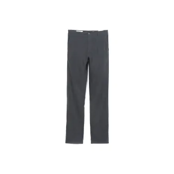 MCS Casual Pants Men