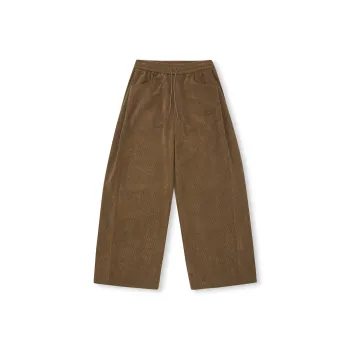 FPA ALWAYS MOVING Series Casual Pants Unisex