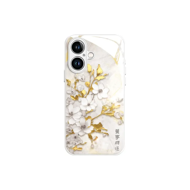 Lingtao Phone Cases-6