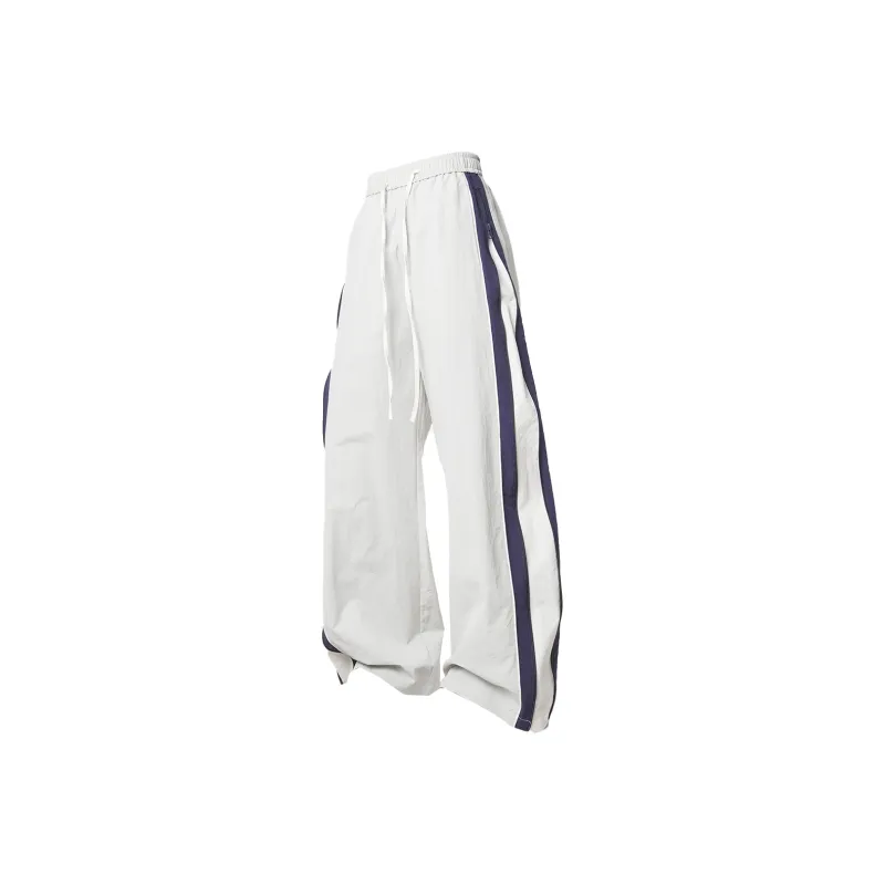 FAVEPOP Casual Pants Unisex-5