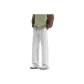 White Heather Gray