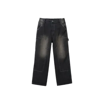 SPAO Jeans Men