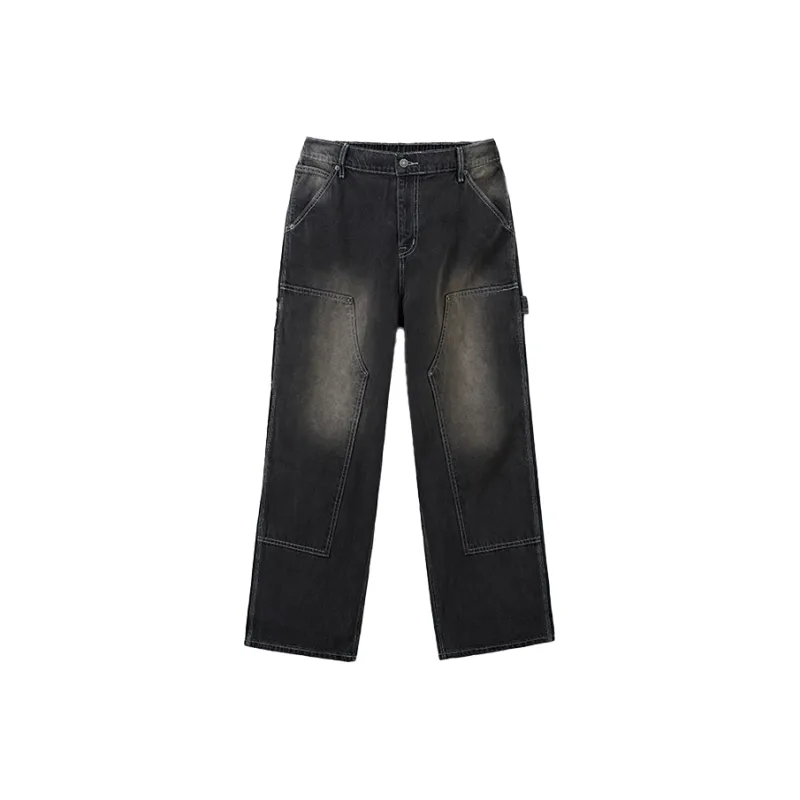 SPAO Jeans Men-0