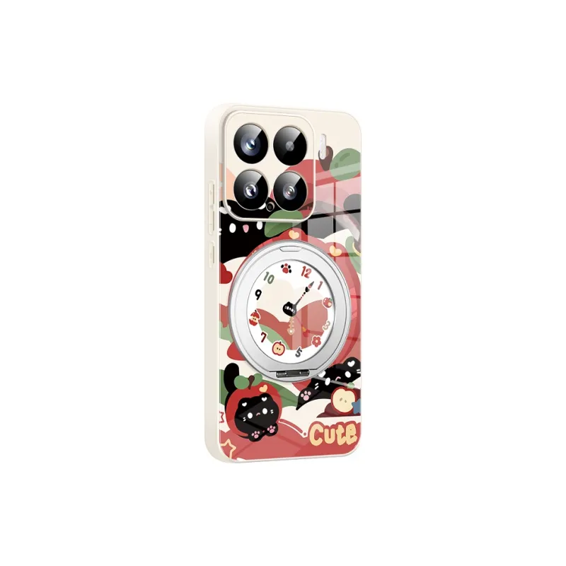 Small bones Phone Cases-1