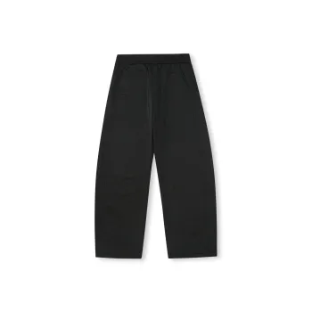 FPA ALWAYS MOVING Series Insulated Pants Unisex