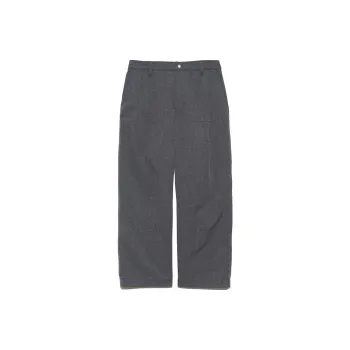 The North Face Purple Label X Nanamica Casual Pants Men