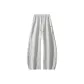 White Gray
