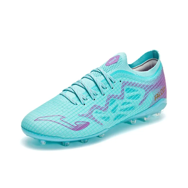 Joma MG Rubber Short Studs Artificial Ground Shoe Liner For Soccer Shoes Men's-7