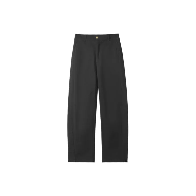 KLAMMKICKS Jeans Unisex-3