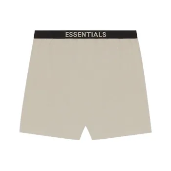Fear Of God Essentials Lounge Shorts