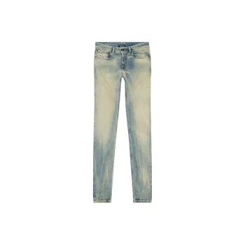 DIESEL 1979 Sleenker Skinny Jeans