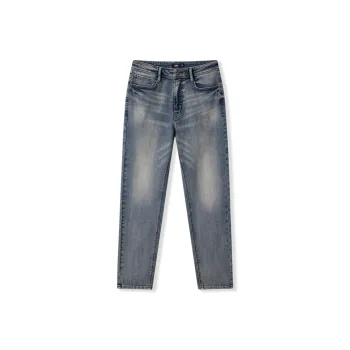 SEM/R Jeans Men