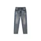 Denim Blue Gray