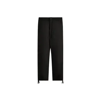 KITH X Bmw Mercer 8 Pant