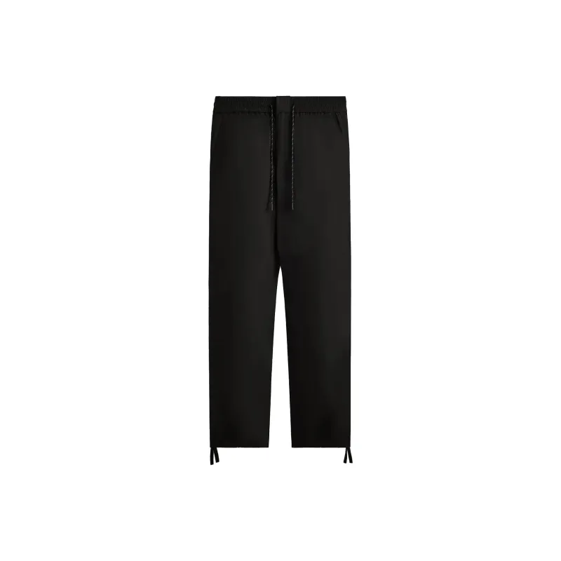 KITH X Bmw Mercer 8 Pant-0