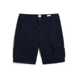 Marine Blue