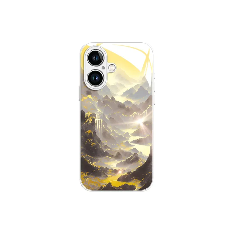 Lingtao Phone Cases-6