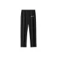 Graphite Black