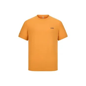 KSWISS T Shirt Men's 715 K31K DOR1