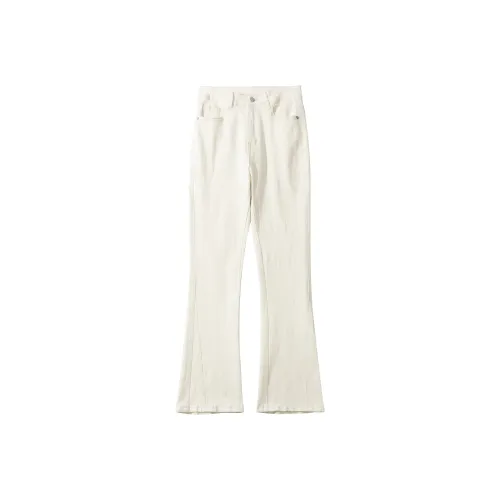 Jeep Jeans Unisex