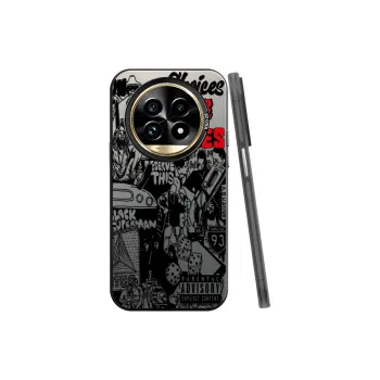 BAOCHENG Phone Cases