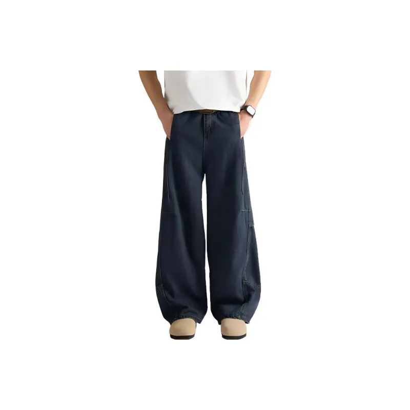 TIMD Jeans Men-3
