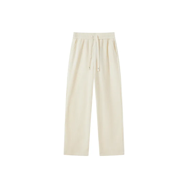 KLAMMKICKS Casual Pants Unisex-4