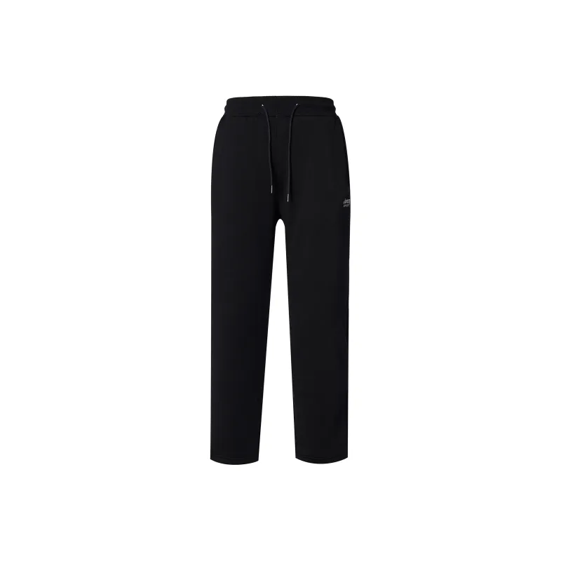 JEEP SPIRIT Casual Pants Men-0