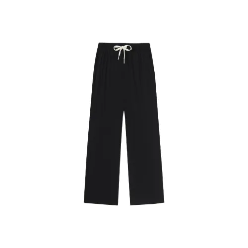 Paddy Julia Casual Pants Unisex
