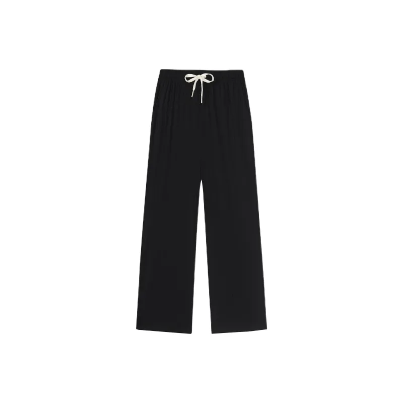 Paddy Julia Casual Pants Unisex-0