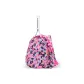 Blossom Pink
