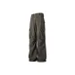 Tobacco Brown