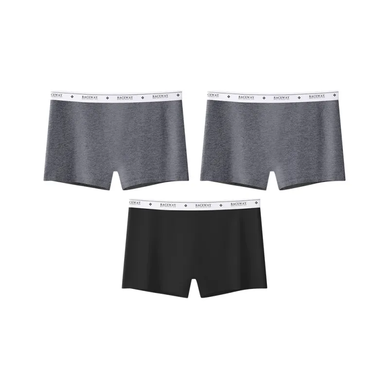 2323 Women's Underpants-8