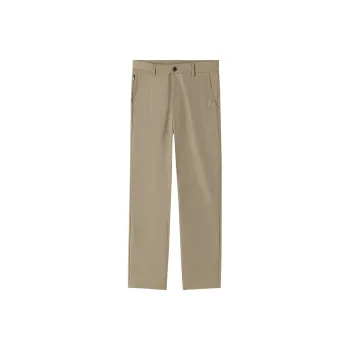 U.S. POLO ASSN. Casual Pants Men's